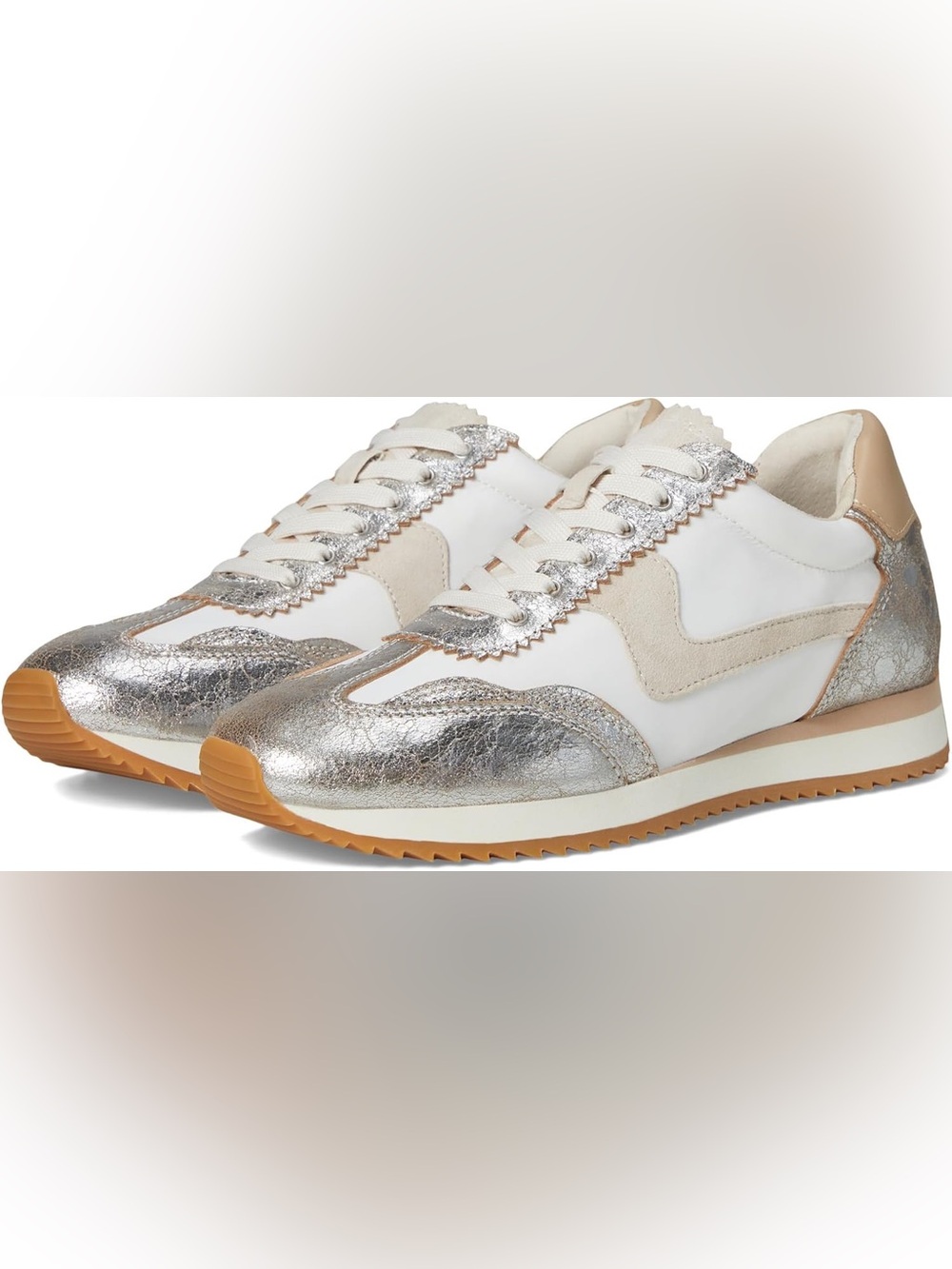 Dolce Vita B.NTCD Sneakers